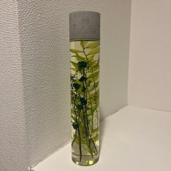FLOWERiUM インテリアの画像