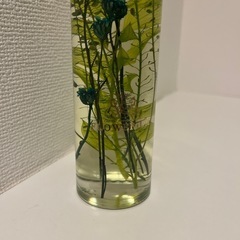 FLOWERiUM インテリアの画像