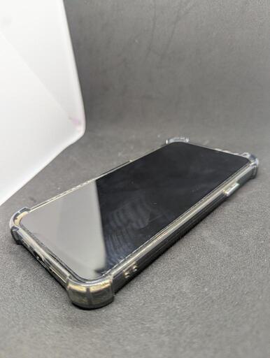 iPhone 11 Pro Max 512GBシムフリー