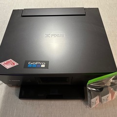 Canon PIXUS XK90