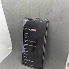 Google Pixel 7a 128GBの画像