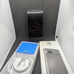 Google Pixel 7a 128GB