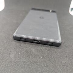 Google Pixel 7a 128GBの画像