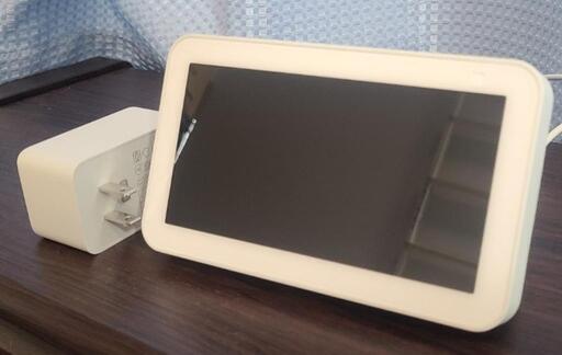 その他 Amazon Echo Show 5