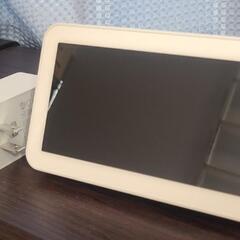 Amazon Echo Show 5