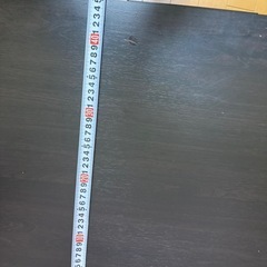 CAV 2.1ch オーディオラックスピーカー TV台 の画像