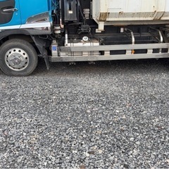 質問等気軽に！まだまだ乗れるUDの画像