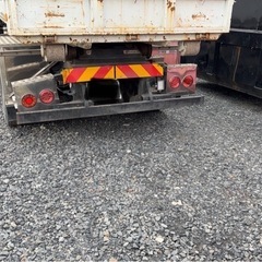 質問等気軽に！まだまだ乗れるUDの画像