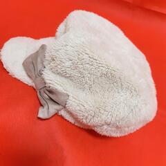 BeBe キャスケットの画像