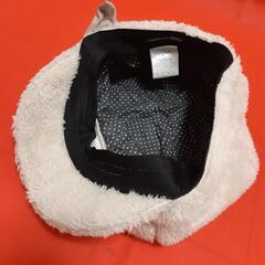 BeBe キャスケットの画像