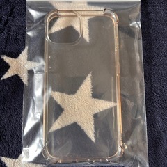 iPhone14ケース