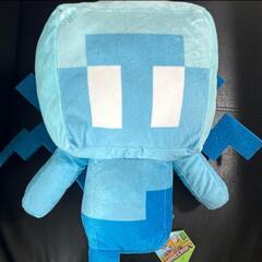 マインクラフト（アレイ）