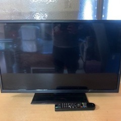 黒 液晶テレビ 8Kチューナー内蔵 8K有機EL大画面テレビ - OLED77ZXPJA | LG JP