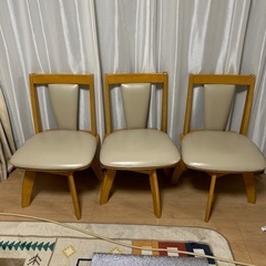 あまり使ってないです。