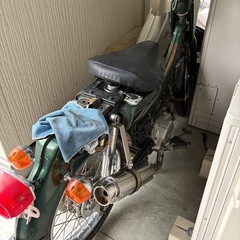 YAMAHAメイト質問多いので順序返してます冷やかし等のメッセー...