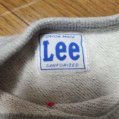 Lee 100の画像