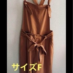 レディースMサイズとFサイズ　まとめ売りの画像