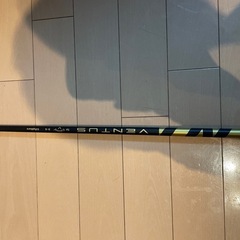 VENTUS シャフト Callaway S