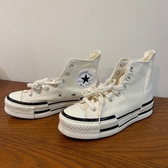 一緒に暮らしていいですか?1巻発売記念流石景ヒロイン勢ぞろいバスタオル