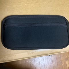 任天堂Switch