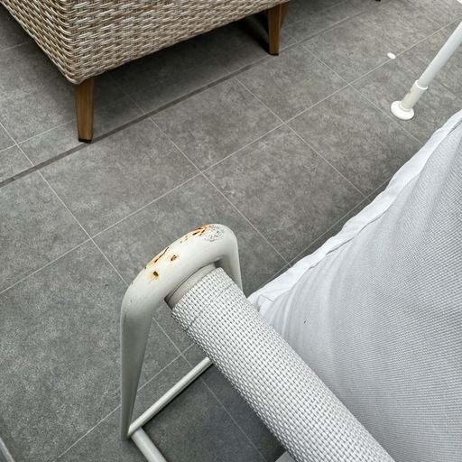 定価5万！　IKEA ハーヴステン