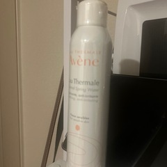 アベンヌウォーター300ml