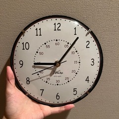 時計