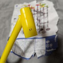 【ご購入者決定済み】スロープ　たっぷり100ピース　コースターの画像