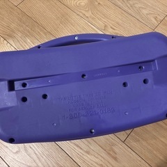リトルタイクス　little tikes  ピアノ　鉄琴の画像