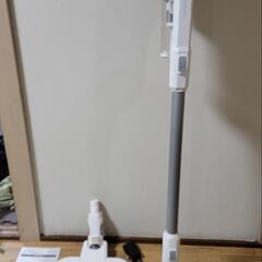 サイクロニックマックスM+　掃除機