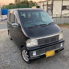 ◯S220Gアトレー　ターボ4WD 希少オートエアコン◯