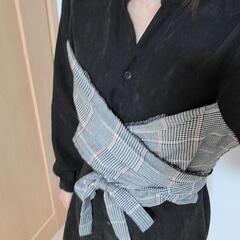 ワンピースの画像