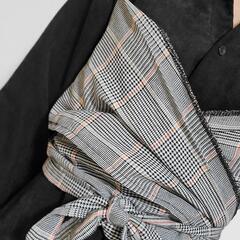 ワンピースの画像