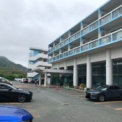 🏡リゾート向きマンション　西区今津🏡