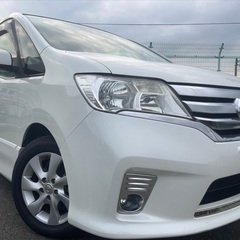 ファミリーカー乗り換え割7万円キャンペーン‼️ 最低でも7万円以上の下取りをします☆どのようなお車でもOK‼️人気車種の数々が名義変更手数料まで込み込み33万8千円～分割払いも可‼️で、手に入るチャンスです！⑦福岡、長崎、佐賀の画像