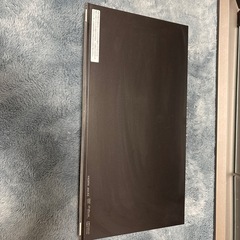 ソニーブルーレイ