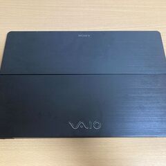 爆速 SONY Core i5 ノートパソコン Office