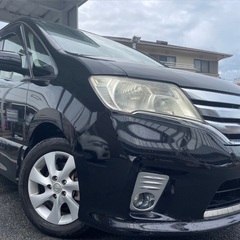 ファミリーカー乗り換え割7万円キャンペーン‼️ 最低でも7万円以上の下取りをします☆どのようなお車でもOK‼️人気車種の数々が名義変更手数料まで込み込み33万8千円～分割払いも可‼️で、手に入るチャンスです！⑦福岡、長崎、佐賀の画像