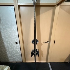 [期間限定特価]VECTOR GLIDE / GENIUS & SQUIRE GENIUSST_new_484bfd7b-94c5-
