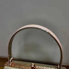 和小物　セットの画像