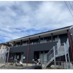＊＊初期費用なんと12万円！！ 京急本線「横須賀中央」駅 徒歩1...