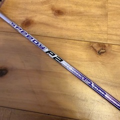 【セット】DUNLOP B8000 KASON P2 バドミントンラケットの画像