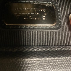 FURLA フルラ　メトロポリス　ショルダーバッグの画像