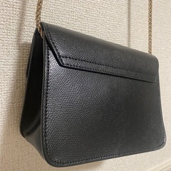 FURLA フルラ　メトロポリス　ショルダーバッグの画像