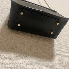 FURLA フルラ　メトロポリス　ショルダーバッグの画像
