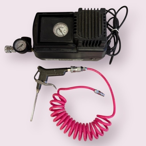 小売 アルミ製 岡持ち おかもち 昭和レトロ 出前 オカモチ 昭和レトロ