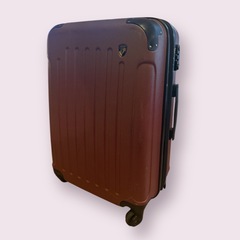GRIFFIN LAND グリフィンランド TSA スーツケース...