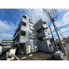 😇審査トースくん😇敷礼0円 🌈 夜職/自営業/金融ブラック→審査...