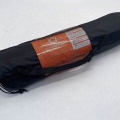 M245 IKEA   primasole YOGA MAT 8...