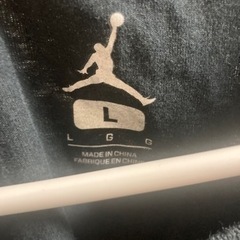 【受付終了】NIKE ナイキ　Tシャツ　服/ファッション Tシャツ メンズの画像